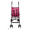BERTONI Flash sport babakocsi