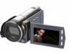 Easypix DVC529 Focus Full HD digitlis video kamera
