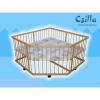 Bkk sarokjrka anyaga biolakkal kezelt bkkfa s moshat PVC huzat mrete 120x120 cm sarokba llthat ezltal kevesebb helyet foglal a laksban fekvfellete 3