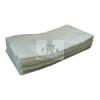 Textil pelenka 10db os tetra