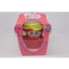 Muffin Baba Cherrie