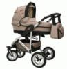 Camarelo Q12 babakocsi mzes sport sznei