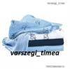 Textil sznes pelenka 4db