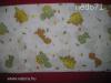 j Cseh tetra mints textil pelenka 5db