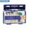 Dremel(684)Dremel tisztt/polroz kszlet