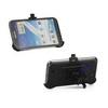 Gpkocsi aut tart szellzre rgzthet blcs SAMSUNG GT N7100 Note II