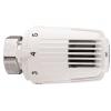 Herz termosztatikus fej M28 X 1 5