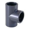 PVC T IDOM D50