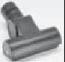 Forgkefs krpittisztt fej 32 mm tmrj ggecshz