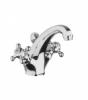 Kludi Adlon mosd csaptelep 510100520