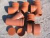 KG PVC IDOM