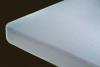 Rhzhat frotte incontinentia huzat 4 200 120cm