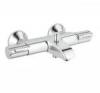 Grohe GRT1000 termosztatikus kd zuhany csaptelep 34155000