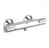Grohe GRT1000 termosztatikus zuhany csaptelep 34143000