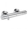 Grohe GRT1000C Cosmopolitan termosztatikus zuhany csaptelep 34065000