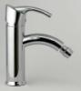 MINIMAL PLUS BIDET Csaptelep FEROMIX