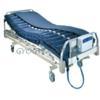 Elektromos antidecubitus matrac I IV stdium kezelsre 12 cm PVC MG 7652