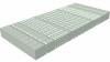 Premium max extra hard hideghabos matrac 90x200 cm