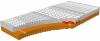 Style Dual hard hideghabos matrac 90x 200 cm