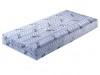 Waterline Aloe Vera Matrac 90 200 NOVETEX