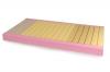 Antidecubitus matrac 4 komponens