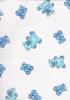 Mints textil pelenka 1db os 008