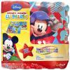 j Mickey egr szivacs puzzle
