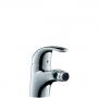 Focus E bidet csaptelep /31720/