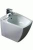 Bianco bidet B B311 Feromix Gyrt Feromix Csald Bianco Specilis antibakterilis porceln Bidet csaptelep