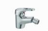 OASI BIDET Csaptelep FEROMIX