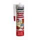 Ceresit tmt ragaszt 300ml