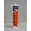 United Szaniter szilikon 280ml