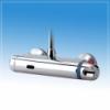 Neptune 1000T infravezrls falon kvli termokevers zuhanycsaptelep H M vzre 9 V elemes zuhanyfej nlkl