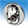 Neptune 1040T infrs falon belli termokevers zuhanycsaptelep H M vzre 9 V elemes zuhanyfej nlkl