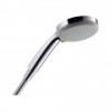Hansgrohe Croma 100 Vario zuhanyfej 4 fle vzsugrral Cikkszm 28535000 4 fle Rain Normal Shampoo Massage vzsugr Elegens