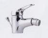 Diplon ST 0346 bidet csaptelep