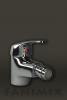 Bidet csaptelep