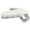 Aqualine Bidet zuhanyfej tartval WJ301 Aqualine Bidet zuhanyfej tartval WJ301