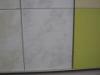 Balaton Szrke csempe 20x25