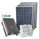 3 2 kWp os napelemes rendszer