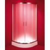 Hopa MURCIA ves zuhanykabin 80x80x195 cm