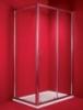 Hopa Braga zuhanykabin 80x100x195cm tglalap alak zuhanykabin Krm keret tltsz veg Termkadatok Tglalap alak zuhanykabin 1