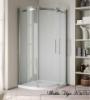 Wellis Vigo 900x900x1900mm ves zuhanykabin