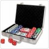 Dice Pker Kszlet