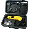 MANNESMANN 80 RSZES MINI FRGP S CSISZOLGP KSZLET