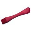 Duo kanl s ecset pink fekete