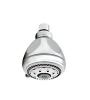 Teka Spin 79 006 50 Zuhanyfej 1563