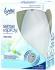 Brise Sense Spray Aerosolos Lgfrisst Kszlk Utntlt Friss Szell 18 ml