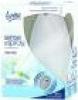 Brise Sense Spray Aerosolos Lgfrisst Kszlk Utntlt Friss Szell 18 ml