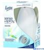 BRISE Sense Spray utntlt Friss szell KHTB05